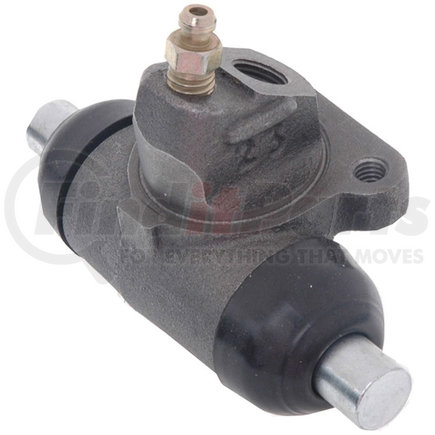 ACDelco 18E1242 Rear Drum Brake Wheel Cylinder Assembly