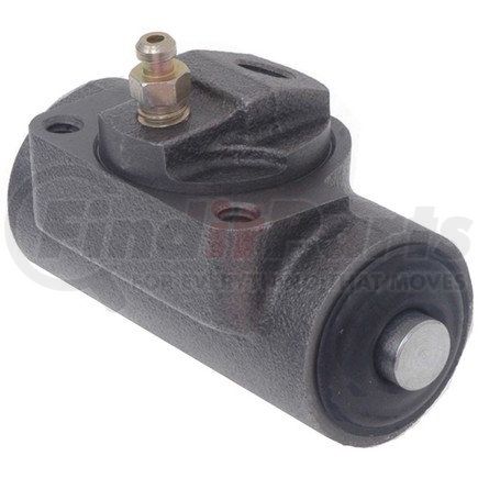 ACDelco 18E379 Rear Drum Brake Wheel Cylinder Assembly
