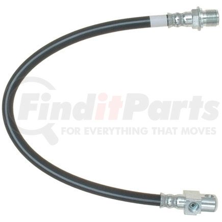 ACDelco 18J2064 Front Hydraulic Brake Hose Assembly