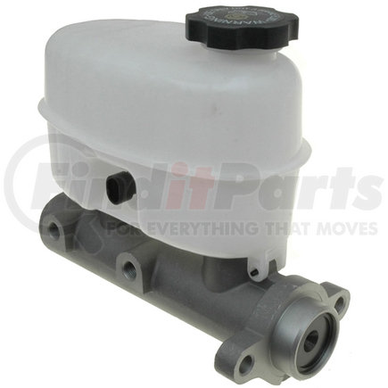 ACDelco 18M2426 Gold™ Brake Master Cylinder