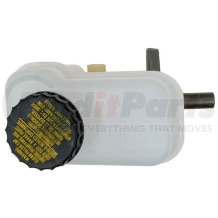 ACDelco 18M2464 Brake Master Cylinder Assembly