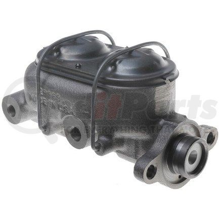 ACDELCO 18M91 - brake master cylinder assembly
