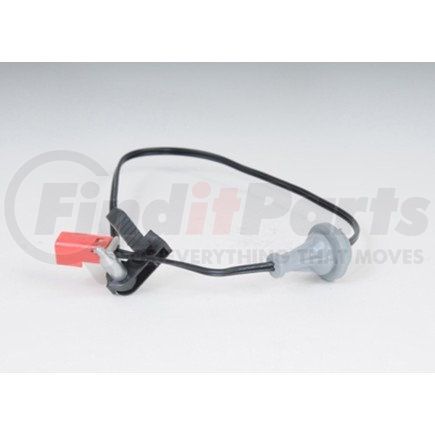 ACDelco 15-51267