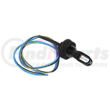ACDelco 15-51332 HVAC Duct Air Temperature Sensor Assembly