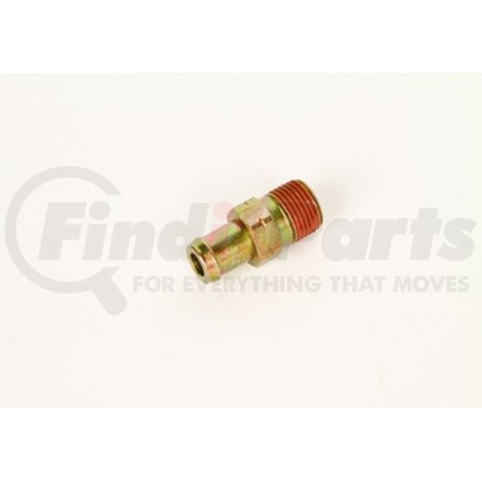 ACDelco 15-5372 Heater Water Flow Control Valve