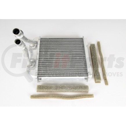 ACDelco 15-60051 Heater Core