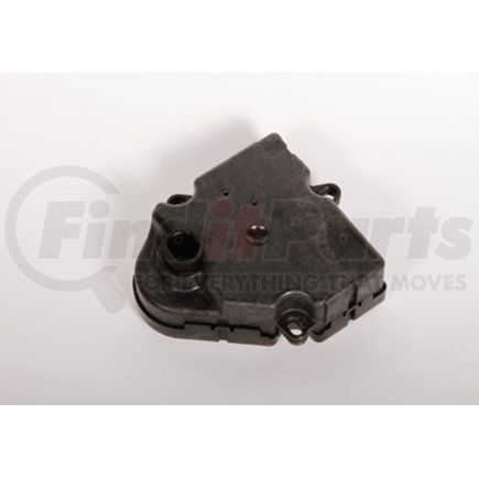 ACDelco 15-71846 Air Conditioning Vacuum Actuator