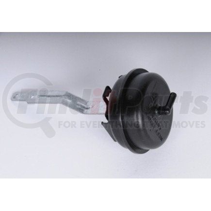 ACDelco 15-71895 Heating and Air Conditioning Air Inlet Door Actuator