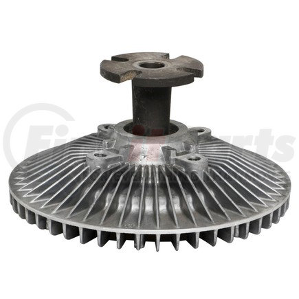 ACDelco 15-80250 Professional™ Engine Cooling Fan Clutch