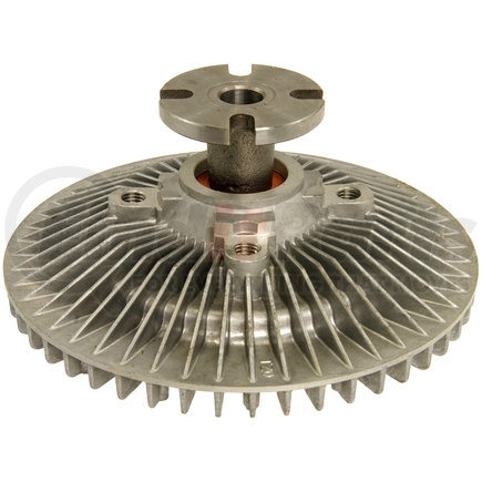 ACDelco 15-80278 Professional™ Engine Cooling Fan Clutch