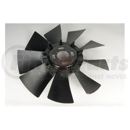 ACDelco 15-80732 Engine Cooling Fan Blade