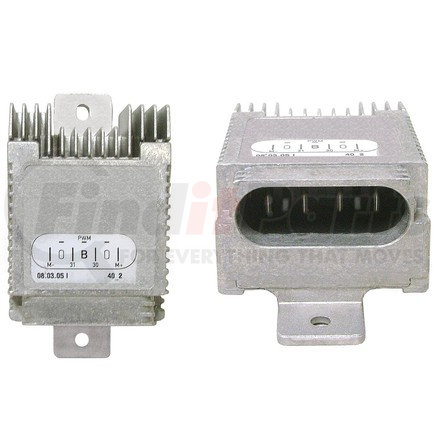 15-80803
