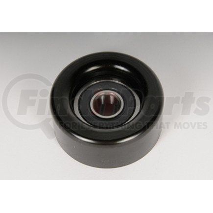 ACDelco 12633781 GM Original Equipment™ Drive Belt Idler Pulley