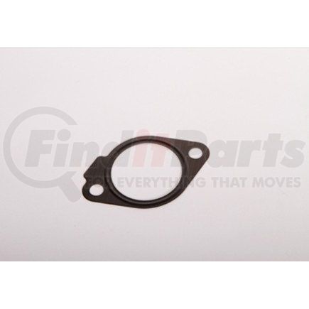 Engine Water Pump Outlet Pipe Gasket