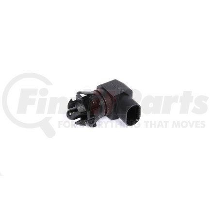 ACDelco 13583411 Ambient Air Temperature Sensor