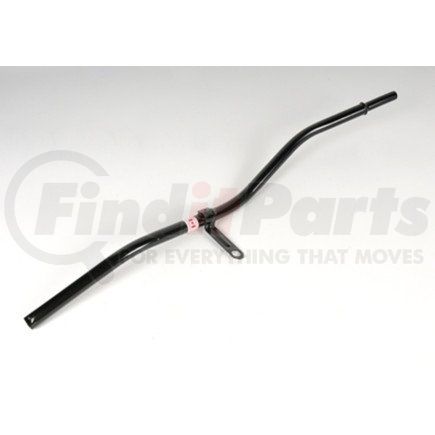 ACDelco 15693868 Automatic Transmission Fluid Fill Tube