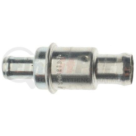 ACDelco 19310783 Positive Crank Ventilation (PCV) Valve