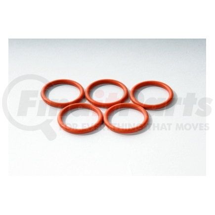 ACDelco 24502846 Multi-Purpose O-Ring