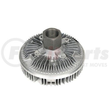 ACDELCO 25948767 Engine Cooling Fan Clutch