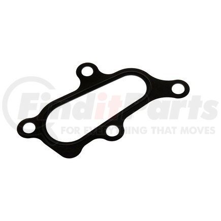 ACDelco 97223686 Engine Coolant Thermostat Housing Gasket