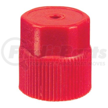 ACDelco 15-31689 Air Conditioning Refrigerant Service Valve Cap Assembly