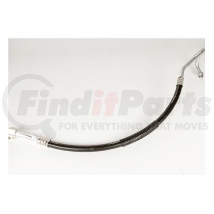 ACDelco 15-32467 Air Conditioning Refrigerant Suction Hose
