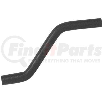 ACDelco 15-33256 Heater Hose