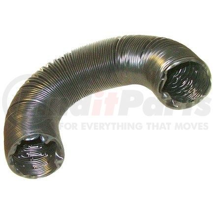 ACDelco 15-3340 GM Original Equipment™ Secondary Air Injection Fresh Air Duct Hose