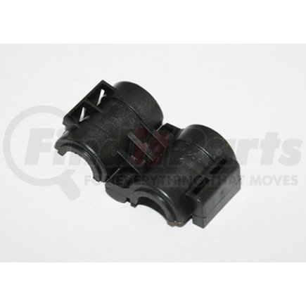ACDelco 15-34068 Air Conditioning Line Connector