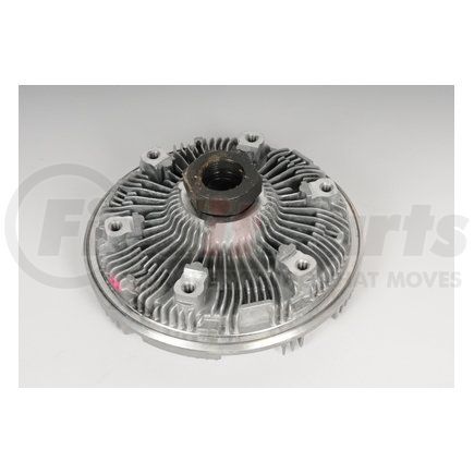ACDelco 15-40019 Engine Cooling Fan Clutch
