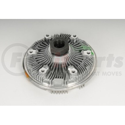 ACDelco 15-40025 Engine Cooling Fan Clutch