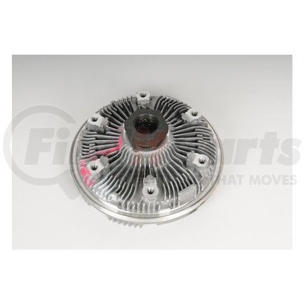 ACDelco 15-40032 Engine Cooling Fan Clutch