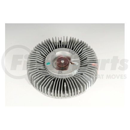 ACDelco 15-4637 Engine Cooling Fan Clutch