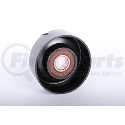 ACDelco 15-4683 Drive Belt Idler Pulley