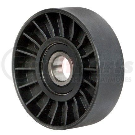ACDelco 15-4942 Air Conditioning Drive Belt Idler Pulley