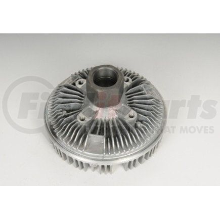 ACDelco 15-4964 GM Original Equipment™ Engine Cooling Fan Clutch