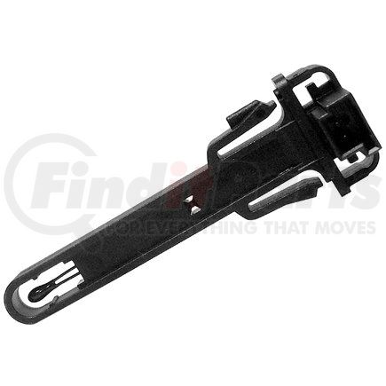ACDelco 15-50795