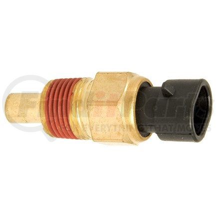 ACDelco 15-51107 Professional™ Engine Coolant Temperature Sensor