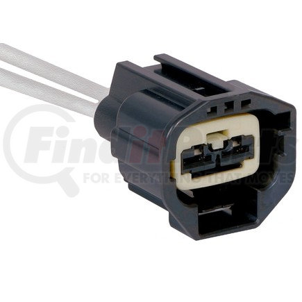 ACDelco PT1522 Gray Multi-Purpose Pigtail