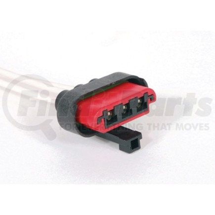 ACDelco PT1859 Multi-Purpose Wire Connector