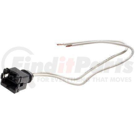 ACDelco PT2164 Multi-Purpose Pigtail