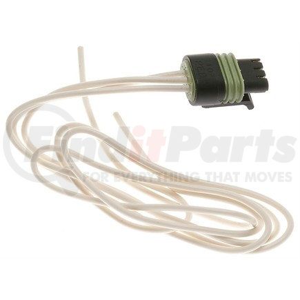 ACDelco PT2306 Multi-Purpose Pigtail