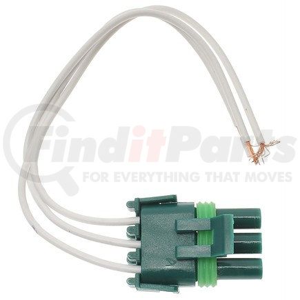 ACDelco PT2313 Multi-Purpose Pigtail