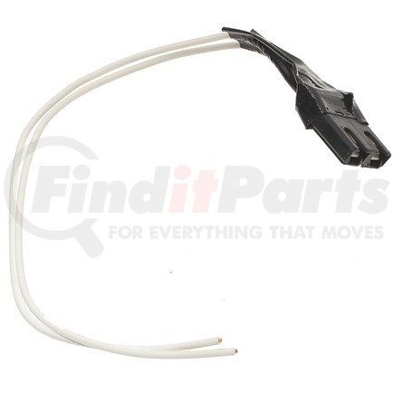 ACDelco PT2329 Multi-Purpose Pigtail