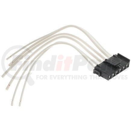 ACDelco PT2362 Multi-Purpose Pigtail