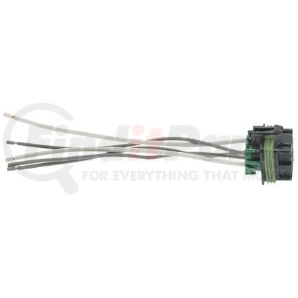 ACDelco PT2371 Multi-Purpose Pigtail