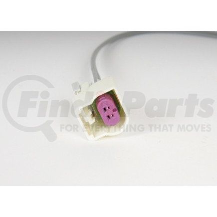 ACDelco PT2652 Natural Colored Multi-Purpose Pigtail
