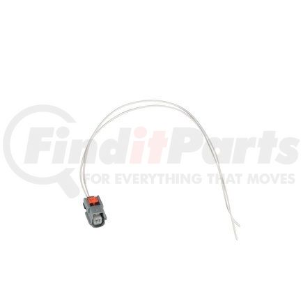 ACDelco PT2792 Multi-Purpose Pigtail