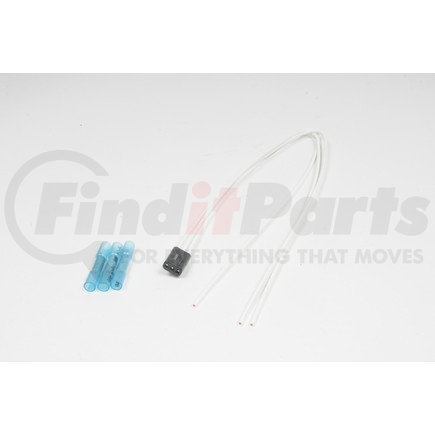 ACDelco PT2834 Multi-Purpose Pigtail