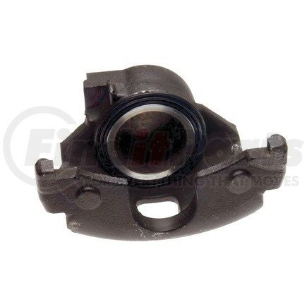 ACDelco 172-2062 Front Disc Brake Caliper Assembly